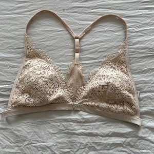 Body by Victoria Bralette